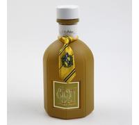 Harry Potter Hufflepuff Premium Reed Diffuser