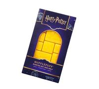 Harry Potter Hufflepuff™ Scented Wax Bar - Imperial Candles