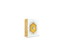 Harry Potter: Hufflepuff [TINY BOOK]