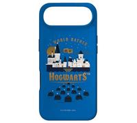 Harry Potter I Would Rather Be At Hogwarts Case for iPhone Air