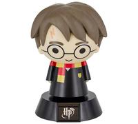 Harry Potter Icon Light V5 - Officially Licensed Paladone NEW & SEALED Free Post