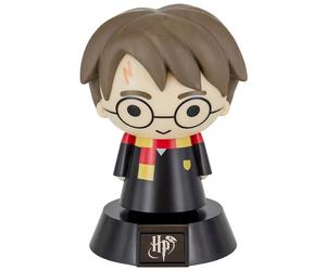 Harry Potter Icon Light V5 - Officially Licensed Paladone NEW & SEALED Free Post