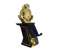 Harry Potter - Ikon Hogwarts - Controller Holder Onesize