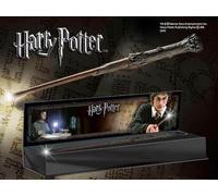 Harry Potter - Illuminating Magic Wand