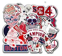 Harry Potter Inspired Hogwarts Crest (2 PACK) Vinyl Decal Sticker|BLACK|Cars Trucks Yeti Mugs Skateboard Laptops Wall Art|3.5" X 2.75"|CGS656