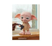 Wizarding World Harry Potter Interactive Dobby