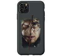 Harry Potter It All Ends Here Case for iPhone 11 Pro Max