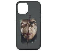 Harry Potter It All Ends Here Case for iPhone 12/12 Pro
