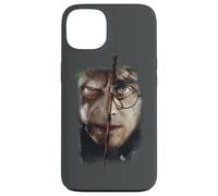 Harry Potter It All Ends Here Case for iPhone 13