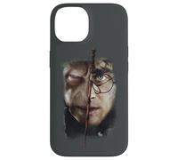 Harry Potter It All Ends Here Case for iPhone 14