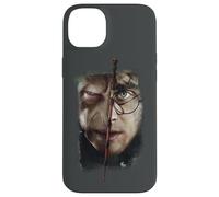 Harry Potter It All Ends Here Case for iPhone 14 Plus