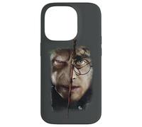 Harry Potter It All Ends Here Case for iPhone 14 Pro