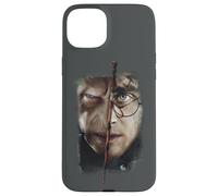 Harry Potter It All Ends Here Case for iPhone 15 Plus