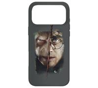 Harry Potter It All Ends Here Case for iPhone 17 Pro Max