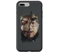 Harry Potter It All Ends Here Case for iPhone 7 Plus/8 Plus