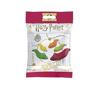 Harry Potter Jelly Slugs 56g Bag (1 Pack)