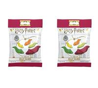 Harry Potter Jelly Slugs 56g Bag (2 Packs)