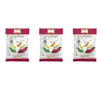Harry Potter Jelly Slugs 56g Bag (3 Packs)