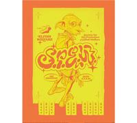 Harry Potter Join Spew Bulletin Board Print