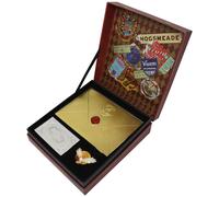 Fanattik Harry Potter's Journey to Hogwarts Collection