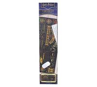 Harry Potter Jumbo Desk Mat