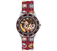 Harry Potter Junior Time Teacher Watch