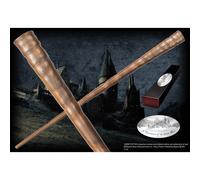 Harry Potter Katie Bell Character Wand by Noble Collection NN8274
