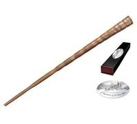Harry Potter Katie Bell Magic Wand 1:1 Replica