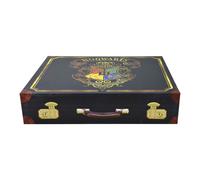 Harry Potter Hogwarts Keepsake Gift Set