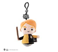 Harry Potter Keychain Plush - Cedric Diggory Triwizard | Acotis