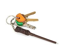 Harry Potter Kids Lumos Wand Torch Keyring (PS4//)
