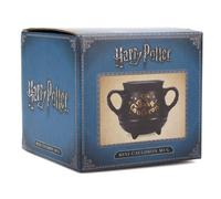 Harry Potter Kids The Leaky Cauldron Mini Mug