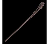 Harry Potter - Kingsley Shacklebolts Wand ( NN8286 ) ACC NEW