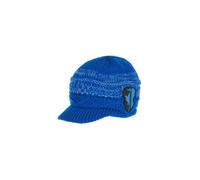 Harry Potter Knit Brim Cap (Ravenclaw)