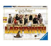 Ravensburger Harry Potter Labyrinth