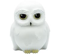 HARRY POTTER - Lamp - Hedwig