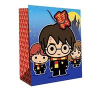 Harry Potter Large Gift Bag