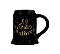Harry Potter Large Mug The Leaky Cauldron
