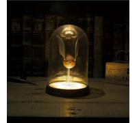 Golden Snitch Light Licensed Harry Potter Battery Powered Light