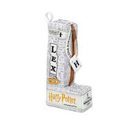 Harry Potter Lex-Go Lexicon Word Game - Kids Boys Girls Gift Vocabulary