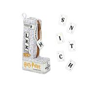 Harry Potter Lex-Go Lexicon Word Game - Kids Boys Girls Gift Vocabulary