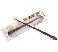 Harry Potter Light Painting Wand - Hermione