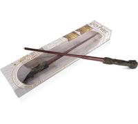 Harry Potter - Light Painting Wand - Officially Licensed New