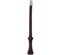 HARRY POTTER LIGHT UP WAND
