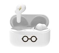 Harry Potter Lightning Bolt & Glasses Harry Potter Wireless Earbuds
