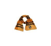 Harry Potter Lightweight Scarf (Hufflepuff)