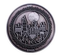 Harry Potter Limited Edition Collectible Coin