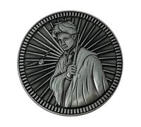 Harry Potter Limited Edition Collectible Coin - Harry