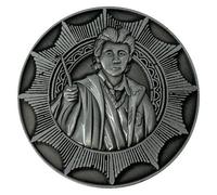 Harry Potter Limited Edition Ron Weasley Collectible Coin