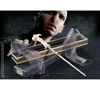 Harry Potter Lord Voldemort Ollivanders Box Edition by Noble Collection NN7331